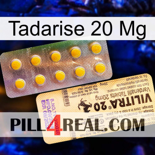 Tadarise 20 Mg new06.jpg